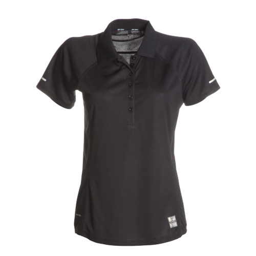 Polo Training Lady - Payper – Image 5