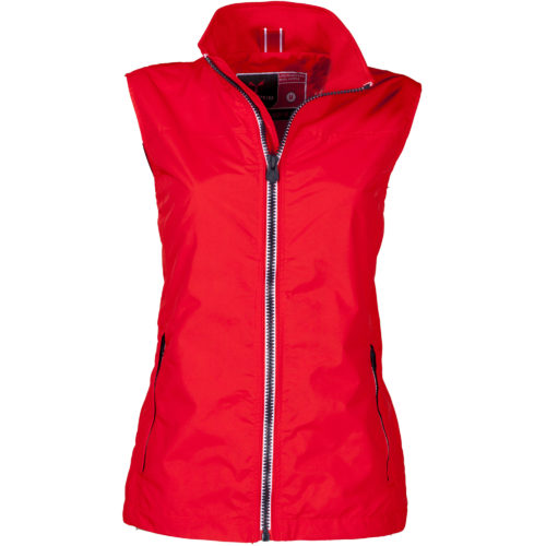 Gilet sans manche Horizon Lady R 2.0 - Payper