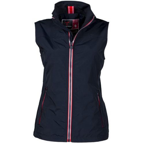 Gilet sans manche Horizon Lady R 2.0 - Payper – Image 2