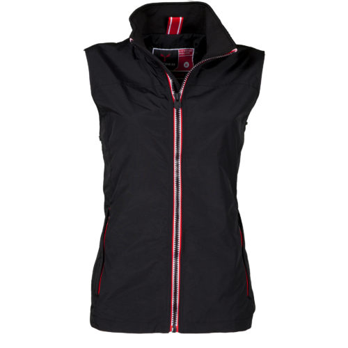 Gilet sans manche Horizon Lady R 2.0 - Payper – Image 3