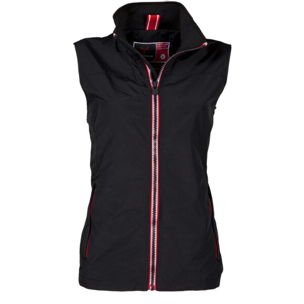 Gilet sans manche Horizon Lady R 2.0 - Payper – Image 3