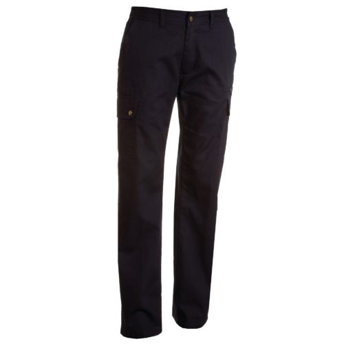 Pantalon Forest Summer Lady - Payper