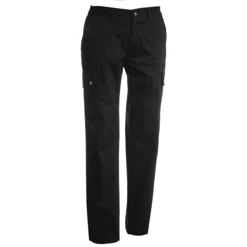 Pantalon Forest Summer Lady - Payper – Image 3