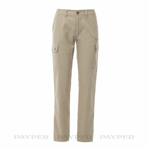 Pantalon Forest Summer Lady - Payper – Image 4