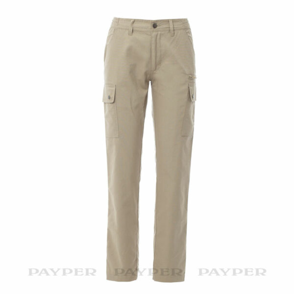 Pantalon Forest Summer Lady - Payper – Image 4