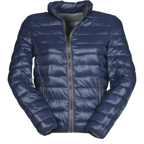 Blouson doudoune Informal Lady - Payper – Image 2