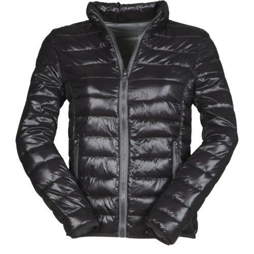 Blouson doudoune Informal Lady - Payper – Image 4