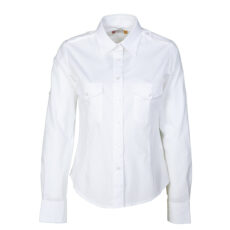 Chemise Trophy Lady - Payper