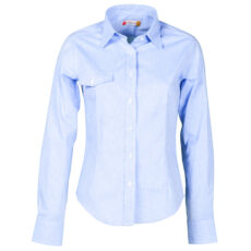 Chemise Specialist Lady - Payper