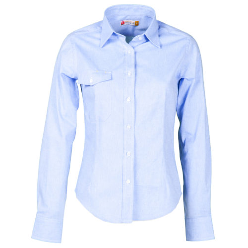 Chemise Specialist Lady - Payper