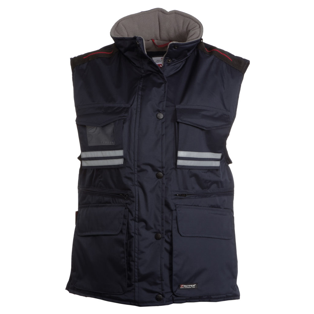 Gilets sans manches homme | Gilets de sport | Under Armour FR