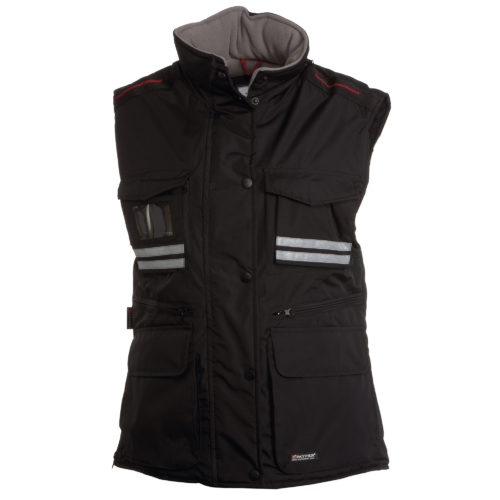 Gilet sans manche Flight Lady - Payper – Image 6