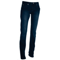 Jean Mustang Lady - Payper
