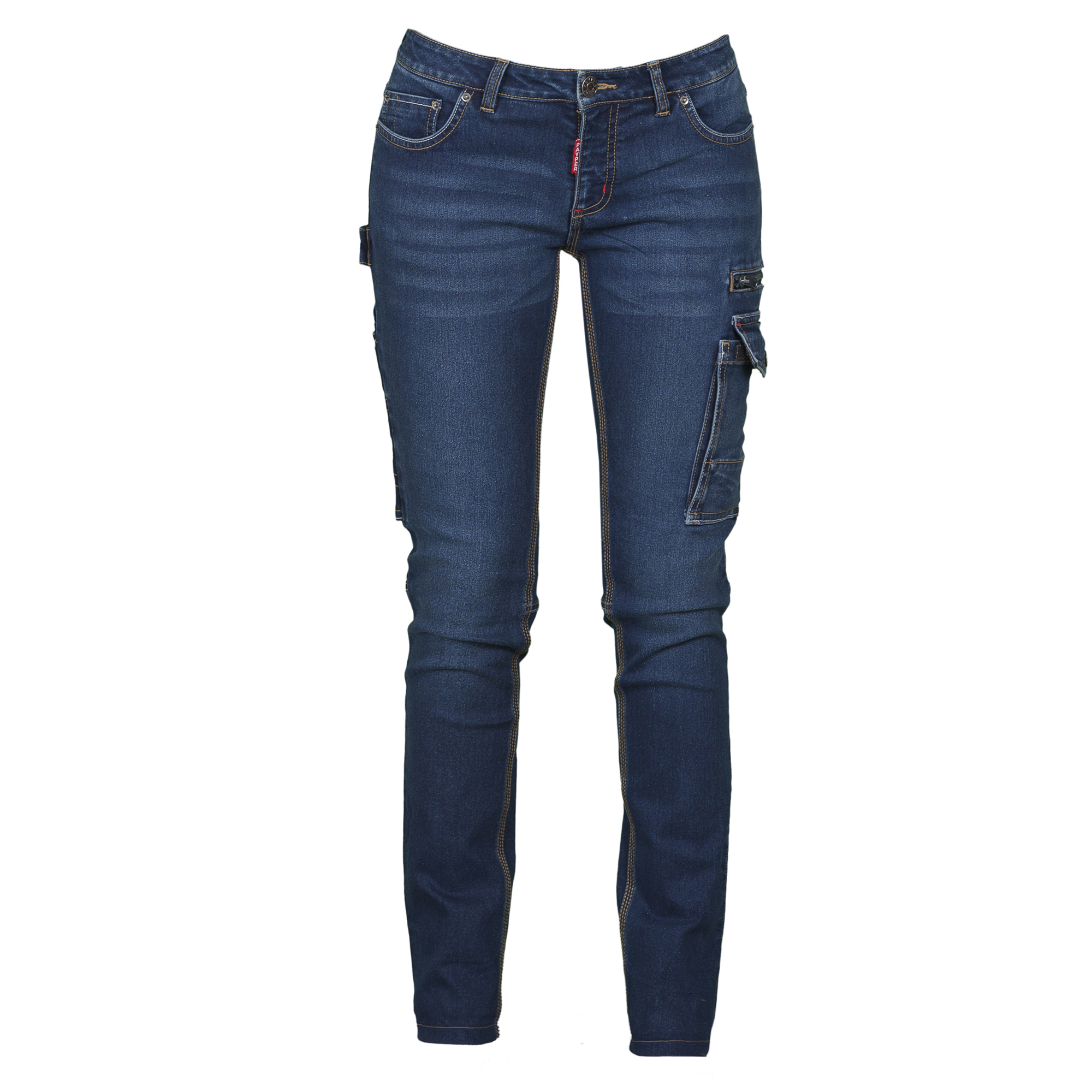Payper jeans hotsell