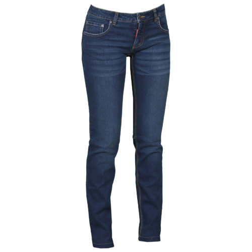 Jean San Francisco Lady - Payper