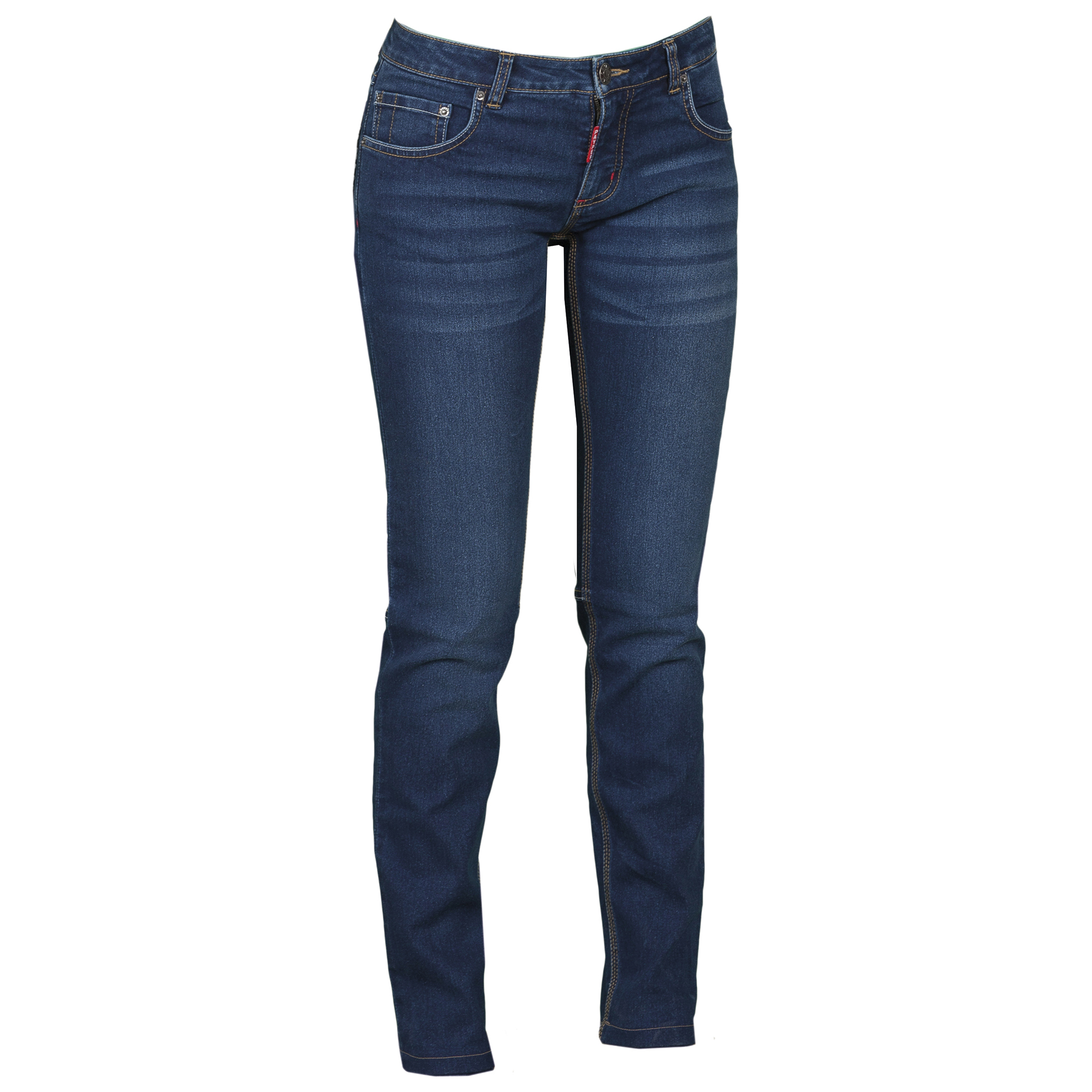 Payper jeans sales