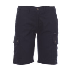 Bermuda Rimini Summer Lady - Payper
