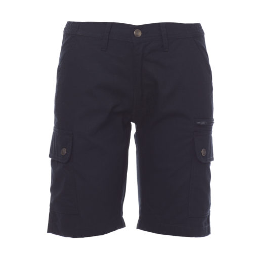 Bermuda Rimini Summer Lady - Payper