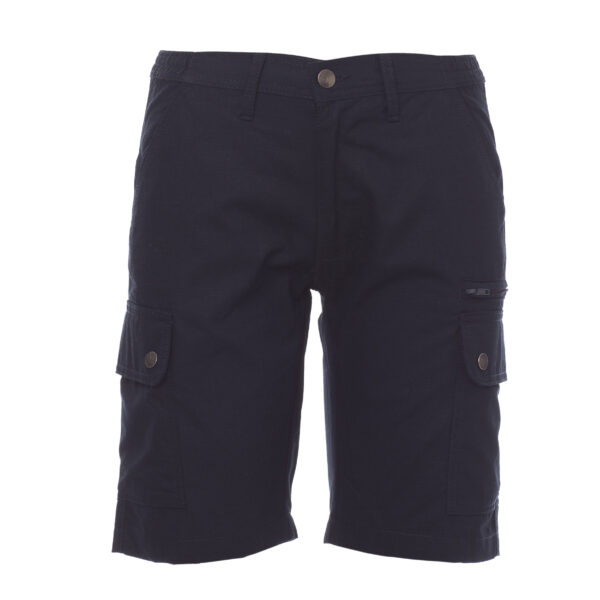 Bermuda Rimini Summer Lady - Payper