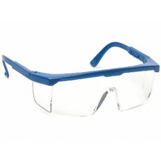 Lunettes à branches réglables EVASPORT (par 10 paires)