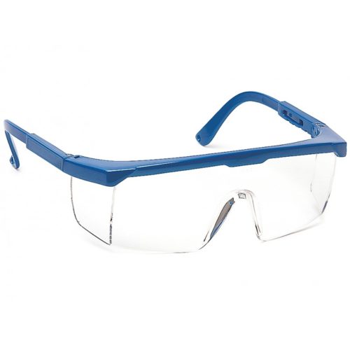 Lunettes à branches réglables EVASPORT (par 10 paires)