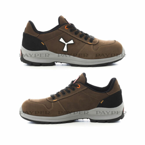 Chaussures de sécurité Get Force Low - Payper – Image 6