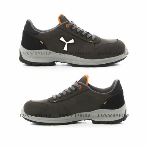 Chaussures de sécurité Get Force Low - Payper – Image 5