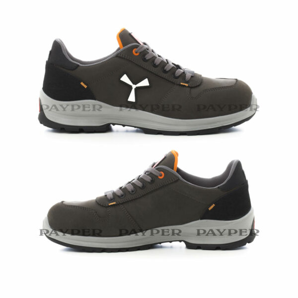 Chaussures de sécurité Get Force Low - Payper – Image 5