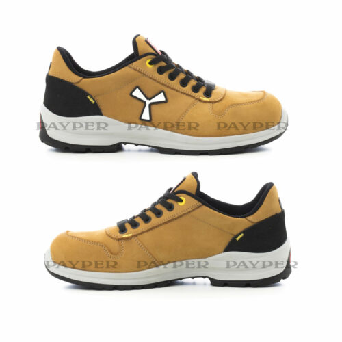 Chaussures de sécurité Get Force Low - Payper – Image 3