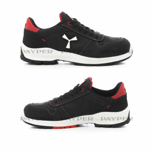 Chaussures de sécurité Get Force Low - Payper – Image 4
