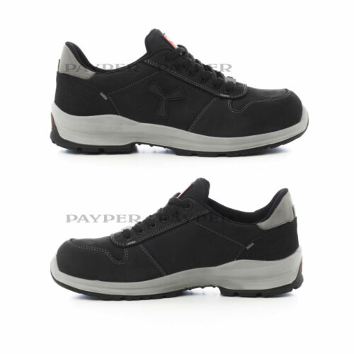 Chaussures de sécurité Get Force Low - Payper – Image 2