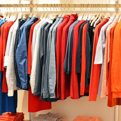 Déstockage
