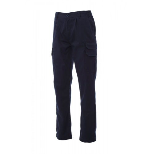 Pantalon Cargo 2.0 - Payper – Image 3
