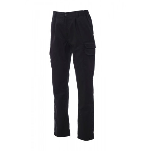Pantalon Cargo 2.0 - Payper – Image 4