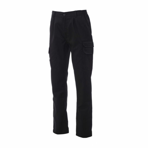 Pantalon Cargo 2.0 - Payper – Image 4