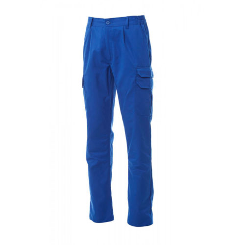Pantalon Cargo 2.0 - Payper – Image 5