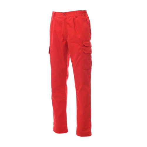 Pantalon Cargo 2.0 - Payper