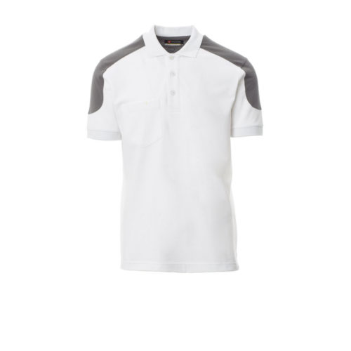 Polo Company - Payper – Image 2