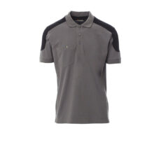 Polo Company - Payper