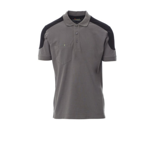 Polo Company - Payper