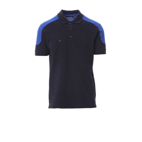Polo Company - Payper – Image 3