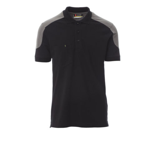 Polo Company - Payper – Image 4