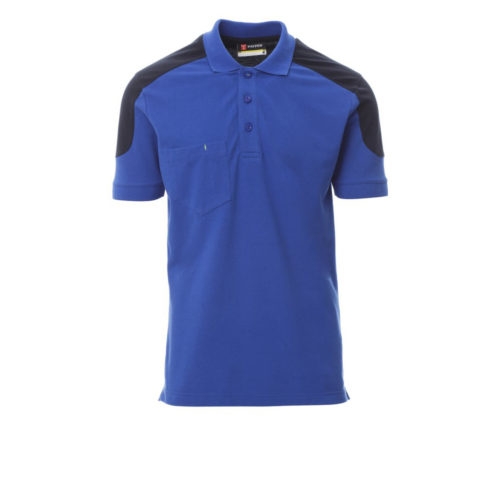 Polo Company - Payper – Image 5