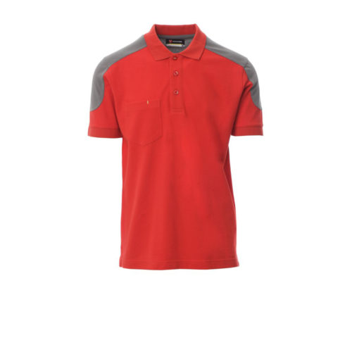 Polo Company - Payper – Image 6