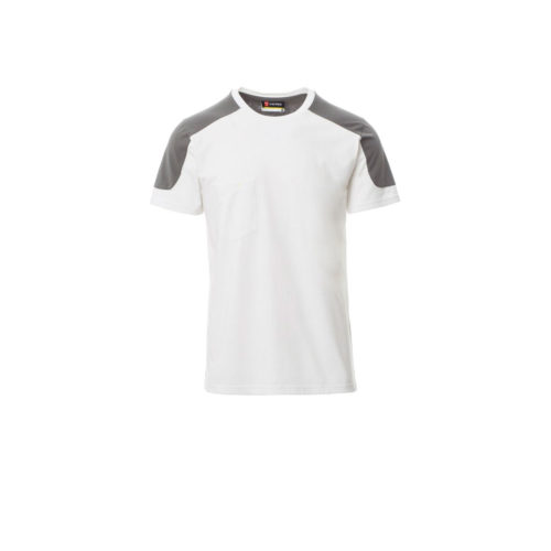 Tee-shirt Corporate - Payper – Image 2