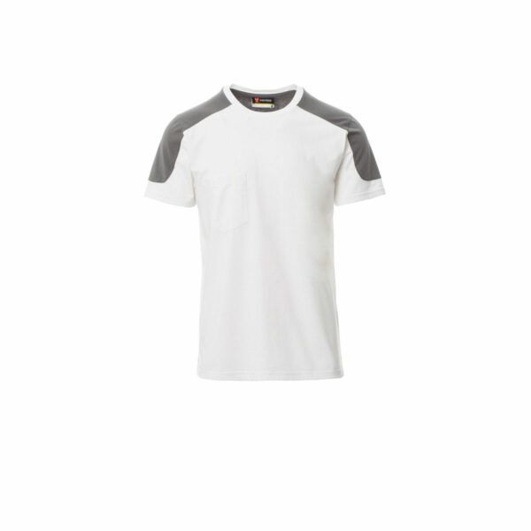 Tee-shirt Corporate - Payper – Image 2