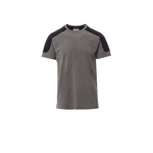 Tee-shirt Corporate - Payper – Image 3