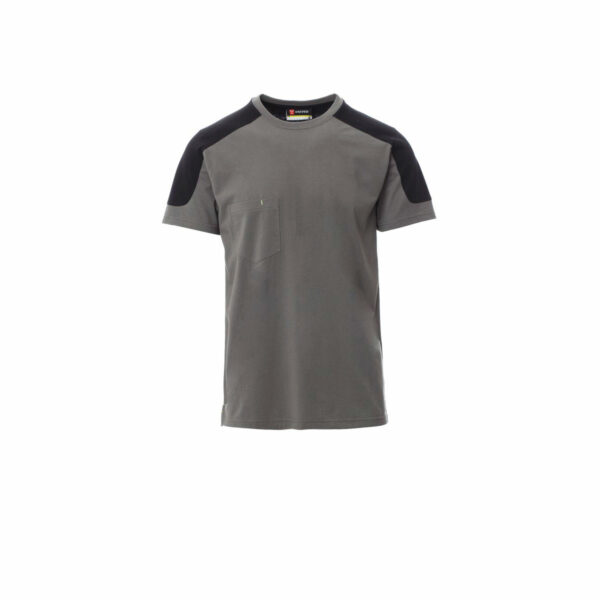Tee-shirt Corporate - Payper – Image 3