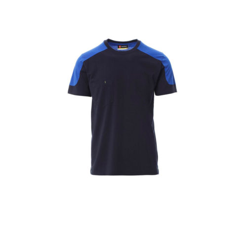 Tee-shirt Corporate - Payper – Image 4