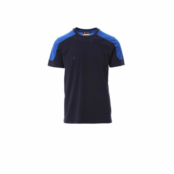 Tee-shirt Corporate - Payper – Image 4